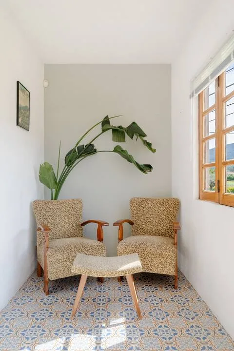 Quinta da Destilaria, Lousã, Coimbra: photo 7